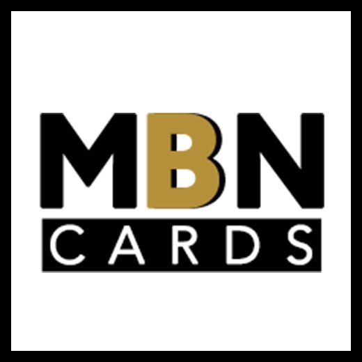 Menu Logo